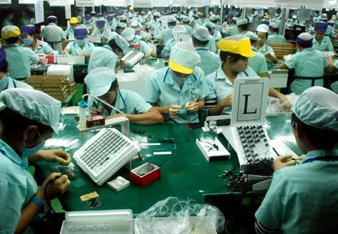 Đà Nẵng trước áp lực cải thiện chỉ số cạnh tranh PCI