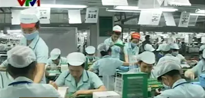 Đấu tranh chống chuyển giá đang gặp nhiều khó khăn