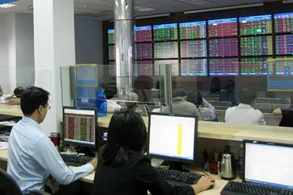 Nhà đầu tư cá nhân còn e dè với quỹ đầu tư mở