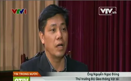 “Sẽ thanh tra các dự án ODA trong thời gian tới”