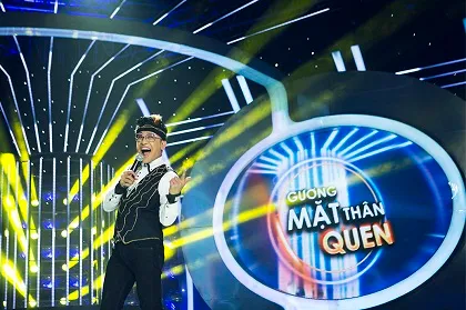 MC Thanh Bạch: "Tôi muốn là viên sỏi nhỏ lấp đầy những chỗ trống"