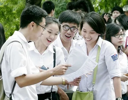 Phân biệt giữa ngành Việt Nam học và Nhân học