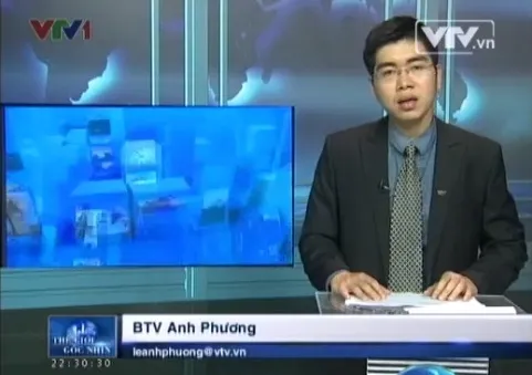Thế giới góc nhìn: Những điểm nhấn nổi bật của thế giới trong tuần