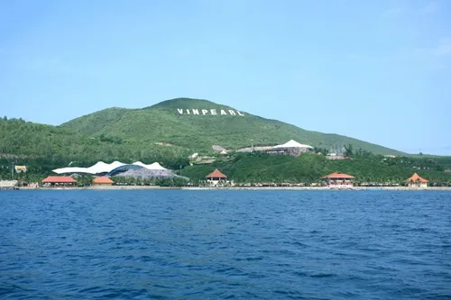 "Bí kíp" du lịch ngắn ngày ở Nha Trang