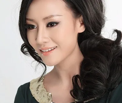 Ca sỹ Thu Phượng “mách nước” làm đẹp trong 15 phút