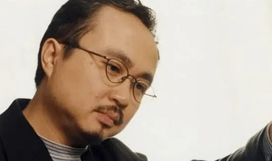 NSND Đặng Thái Sơn nhường đất cho lớp trẻ khẳng định 