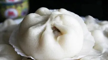 Cách làm bánh bao nhân thịt thơm ngon tại nhà
