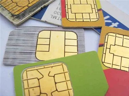 MobiFone thông báo thời hạn sử dụng bộ hòa mạng trả trước 