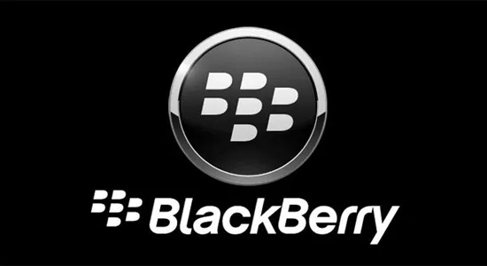 BlackBerry: Khi tất cả đều sai...