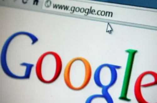 Sáng tạo - Cốt lõi thành công của Google 
