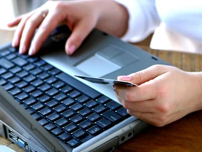 Thanh toán online – Tại sao không?