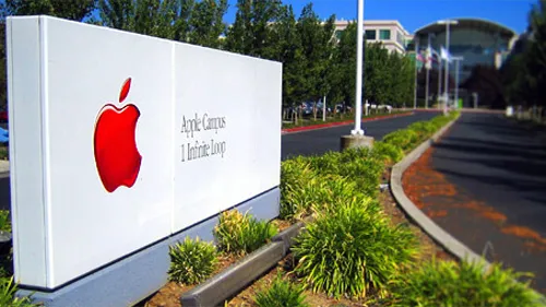 Apple hoàn trả 32,5 tỷ USD cho khách hàng