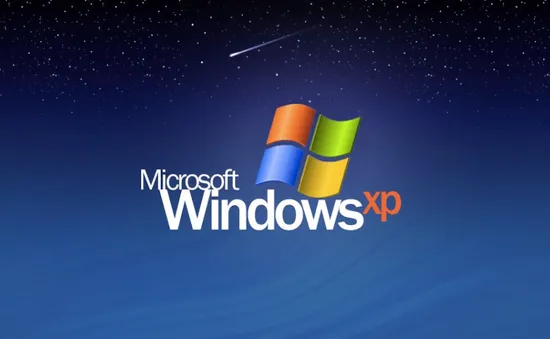 Microsoft hỗ trợ cảnh báo virus cho Win XP tới 7/2015