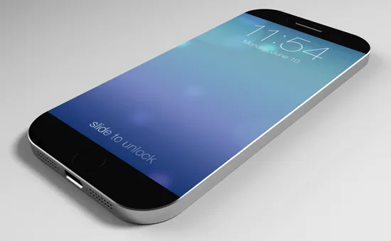 iPhone 6 sẽ có giá bao nhiêu?