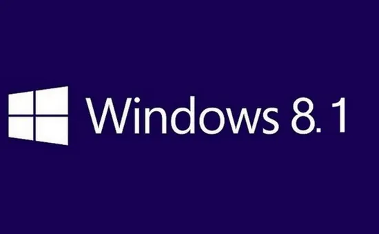 Windows 8.1 Update: Chạy hoàn hảo trên nhiều thiết bị