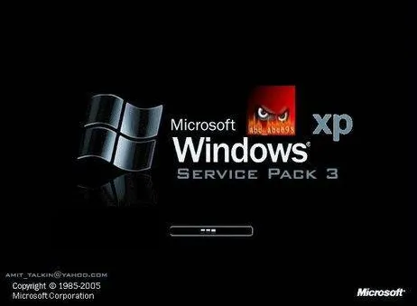 Bị “khai tử”, Win XP vẫn chạy trên hàng nghìn máy chủ web