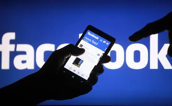 Học sinh bị lợi dụng qua Facebook ngày càng nhiều