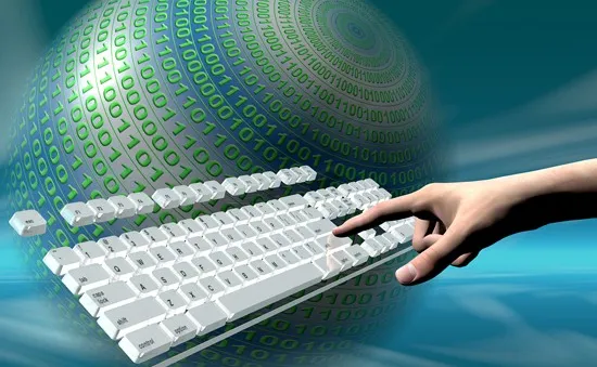 Tin tặc mũ trắng chia sẻ bí quyết bảo mật thông tin mạng
