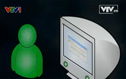 Hacker Trung Quốc tấn công website tại Việt Nam: Mức độ nguy hiểm tới đâu?