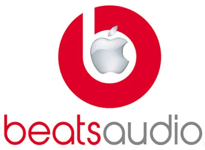 Apple mua lại Beats Audio với giá 3 tỷ USD