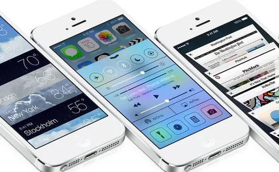Apple sẽ giới thiệu gì ở WWDC 2014?