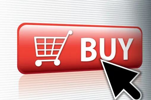 2015: Thương mại điện tử Việt Nam B2C sẽ đạt 4 tỷ USD
