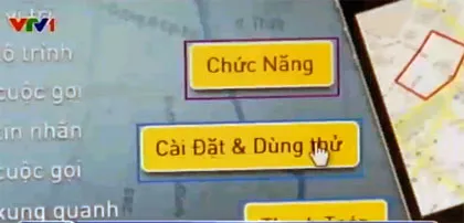 Công cụ chống phần mềm nghe lén trên smartphone