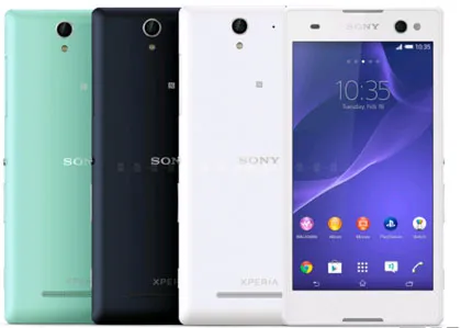5 smartphone mới ra mắt đáng chú ý nhất trong tháng 7