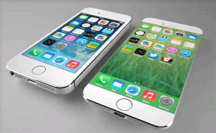 Loạn thông tin ngày ra mắt iPhone 6