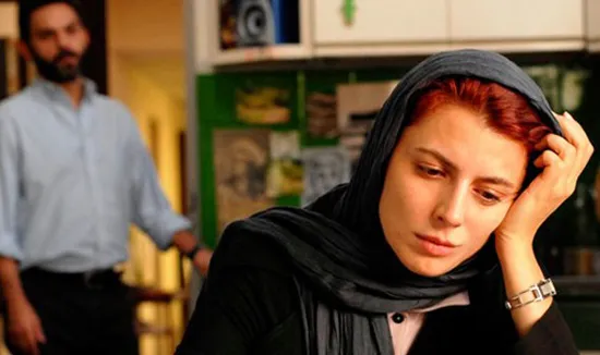 Tuần lễ phim Iran tại Hà Nội