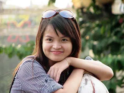 BTV Thanh Hoa và những kỉ niệm Đoàn khó quên