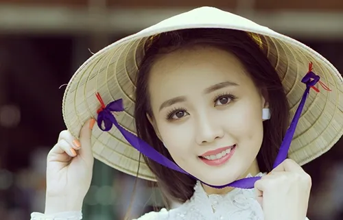 19h30, VTV2, Đi tìm "Đại sứ Nhân ái"