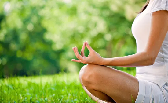 Thông thì bất thống, thống bởi bất thông
