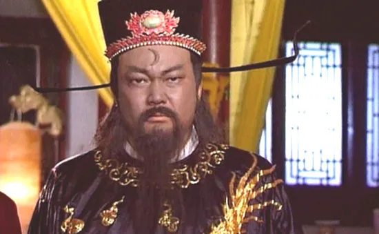 Bao Thanh Thiên - Những điều bạn chưa biết