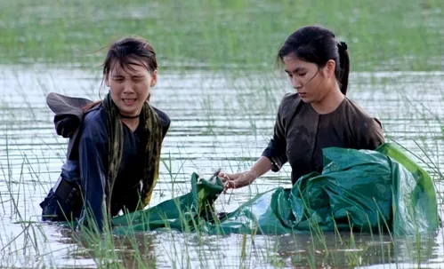 "Huyền thoại 1C"- 6 năm chuẩn bị cho giờ lên sóng