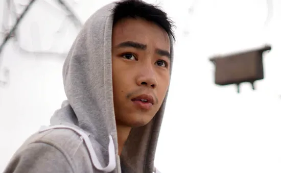Quang Minh - “Sát thủ online”: “Tôi tự tạo áp lực thêm cho mình”