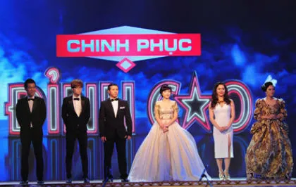 Chinh phục đỉnh cao: Opera kết hợp với nhạc điện tử