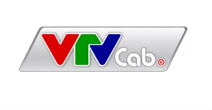 Điểm sáng của truyền hình trả tiền Việt Nam