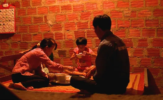 Một trái tim – Một thế giới 2014: Chung tay chia sẻ tạo nên những điều kỳ diệu