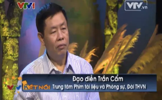 PTL sắp lên sóng: Huyền thoại đường Trường Sơn những điều chưa biết 