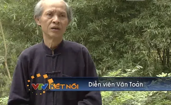 Hạt mưa sa - phim mới một tập lên sóng VTV