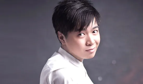 Bài hát Việt tháng 6 – Liveshow về tình yêu và góc nhìn cuộc sống