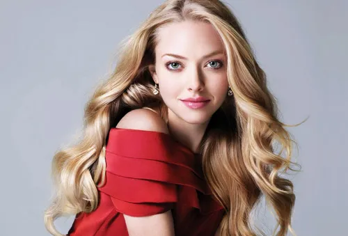 Những cô nàng độc thân đắt giá Hollywood