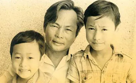 Nhà văn Nguyễn Quang Sáng qua đời