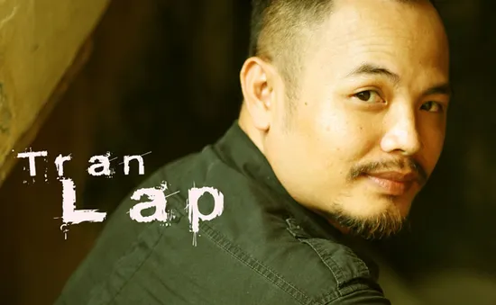 Ghế không tựa: Trần Lập chia sẻ về hành trình khám phá rock (22h30, VTV6)