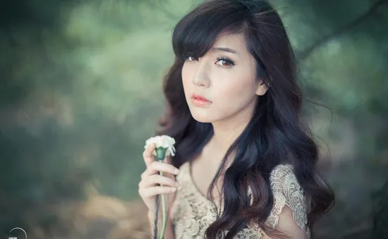 Bữa trưa vui vẻ tuần mới (7 – 11/4): Gặp gỡ “tứ đại mĩ nhân” 