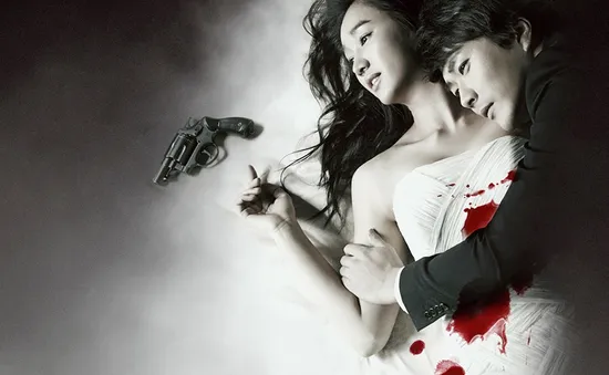 Dã vương - Phim hay trên VTVcab 7 
