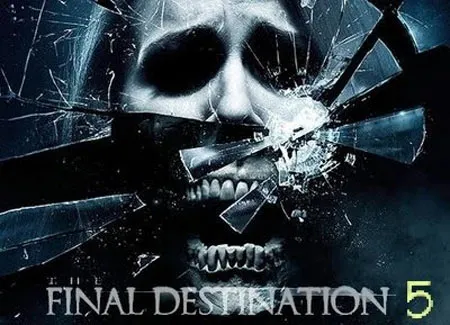 Phim đặc sắc trên HBO, Star Movies và Cinemax ngày 12/6
