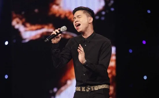 Thực đơn tuần mới VTV6: Chờ đón Sao mai Điểm hẹn 2014