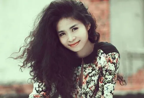 Đồng Lan trở lại sân khấu Bài hát yêu thích với ca khúc “Sợ yêu”